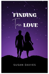 Finding True Love