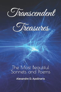 Transcendent Treasures