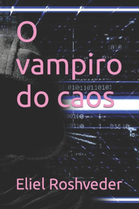 O vampiro do caos