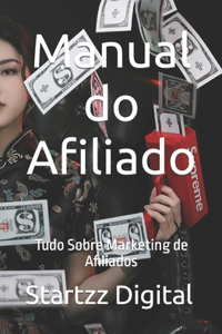 Manual do Afiliado