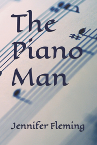 Piano Man