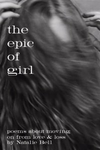 Epic of Girl