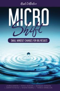 Micro Shift