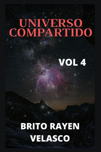 Universo Compartido