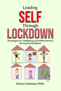 Leading Self through Lockdown