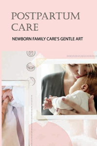 Postpartum Care