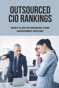 Outsourced CIO Rankings