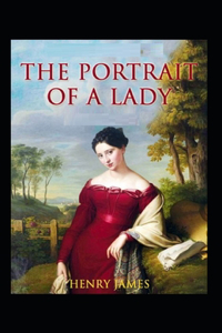 The Portrait of a Lady