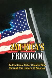 America's Freedom
