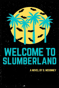 Welcome to Slumberland