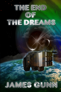 End of the Dreams