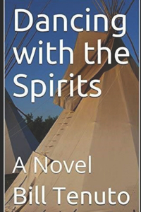 Dancing with the Spirits