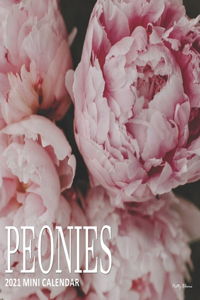 Peonies