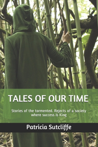 Tales of Our Time