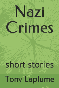 Nazi Crimes