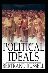Political Ideals Illustrated