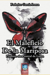 El Maleficio de la Mariposa