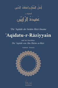 Aqidah der Raziyyain
