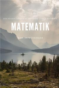 Matematik