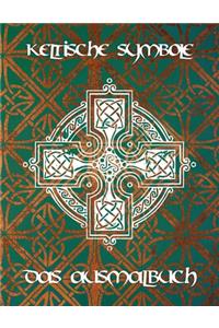 Keltische Symbole