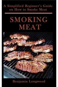 Smoking Meat