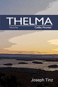 Thelma