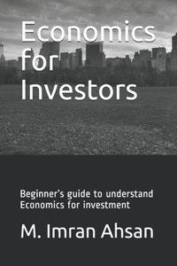 Economics for Investors