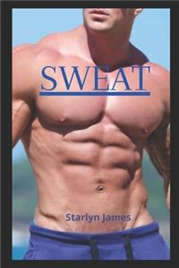 Sweat