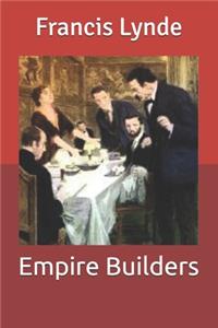 Empire Builders