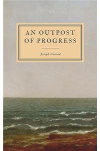 An Outpost of Progress
