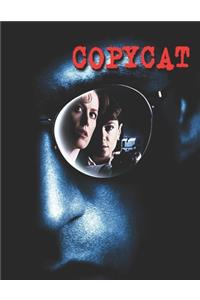 Copycat
