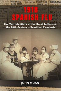 1918 Spanish Flu