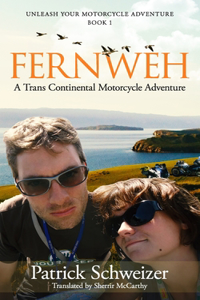 Fernweh