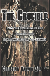 The Crucible