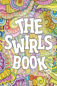 The Swirls Book