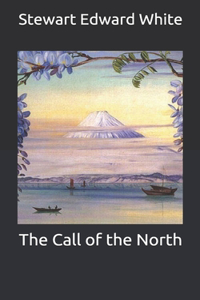 The Call of the North