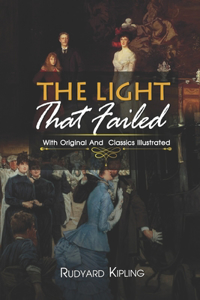The Light That Failed