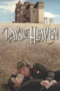 Days of Heaven