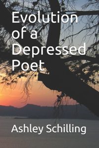 Evolution of a Depressed Poet