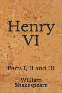 Henry VI