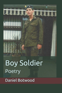 Boy Soldier