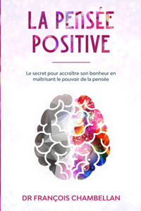 La pensée positive