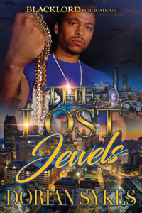 Lost Jewels