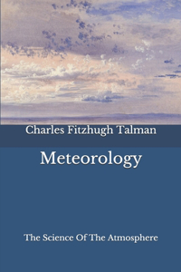 Meteorology