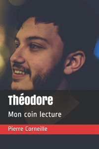 Théodore