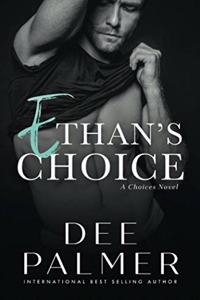 Ethans Choice: A Scorching Beach Romance