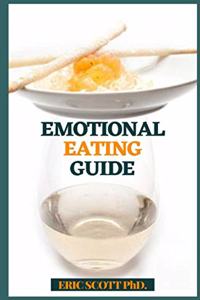 Emotional Eating Guide