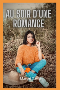 En la noche de un romance