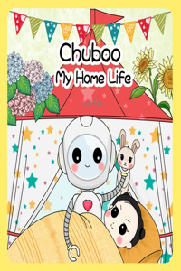 Chuboo