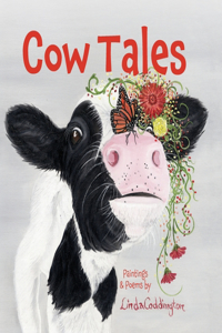 Cow Tales